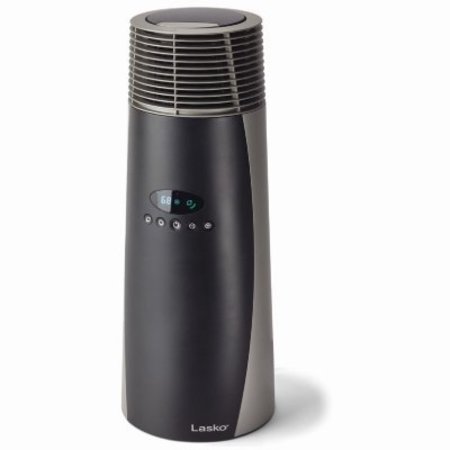 LASKO 360 Ceramic Heater CT22360